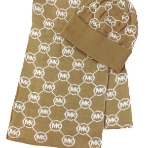 Michael Kors Scarf